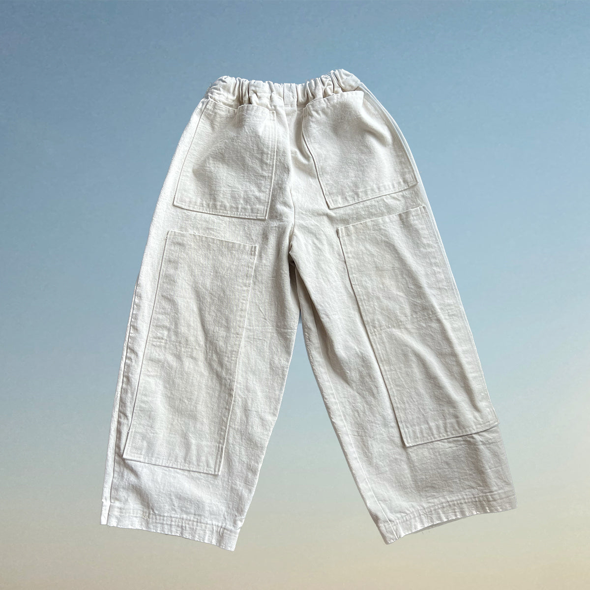 Atticus Studio Pant