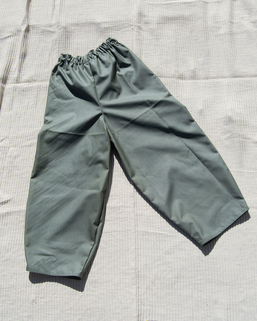 Cordura Birdwatcher Pant, M/L