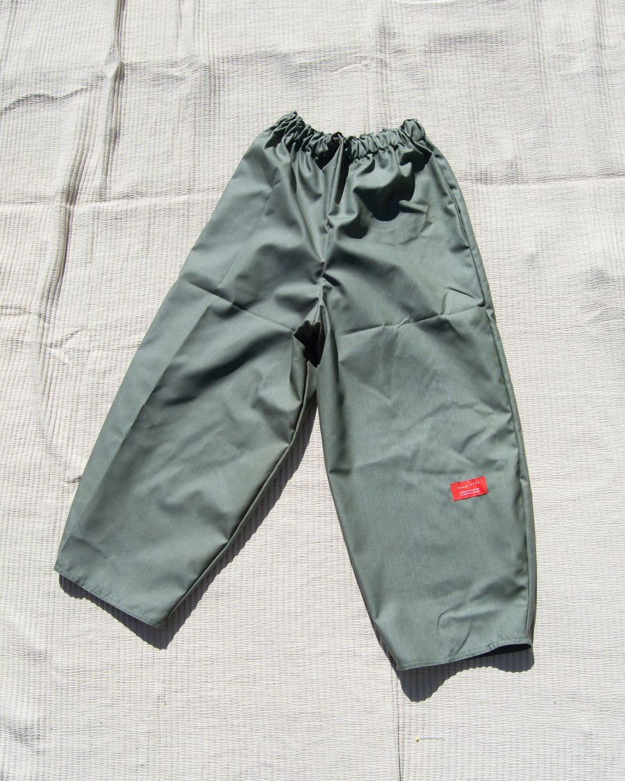 Cordura Birdwatcher Pant, M/L