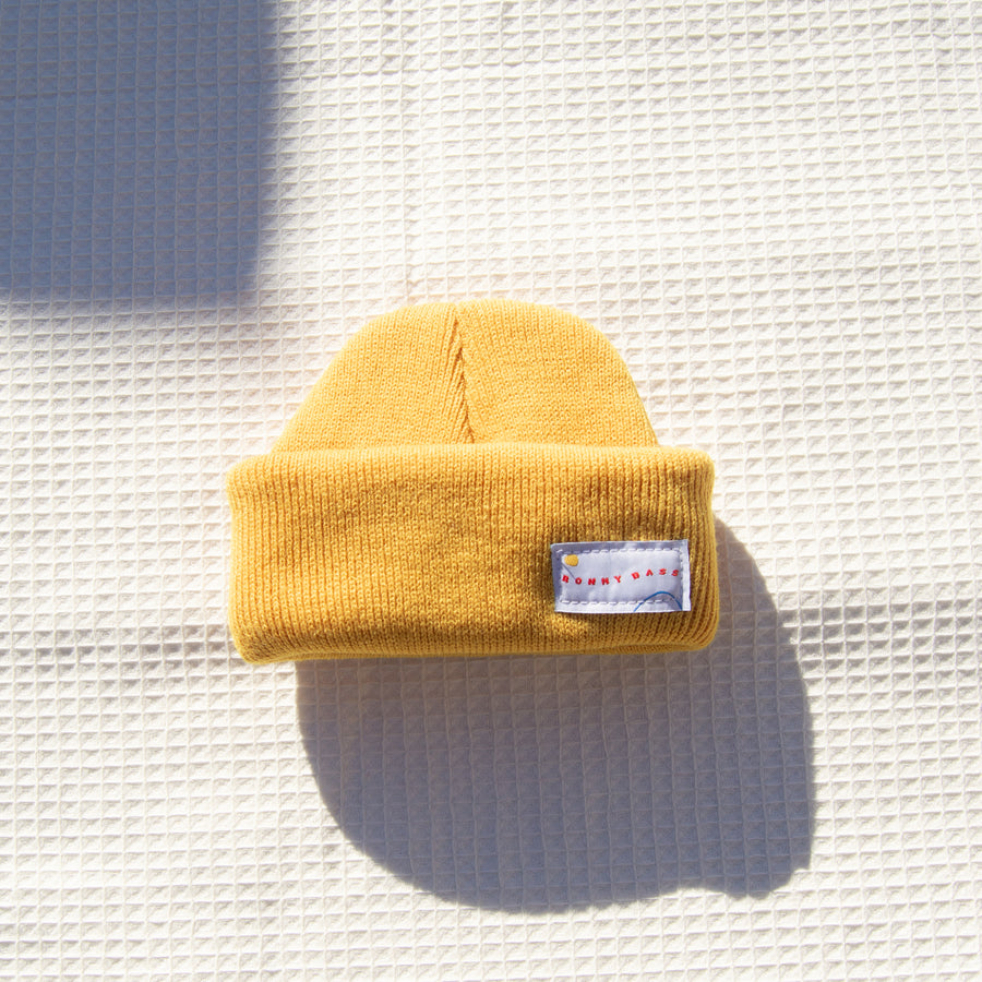 Sunshine Kid's Cap