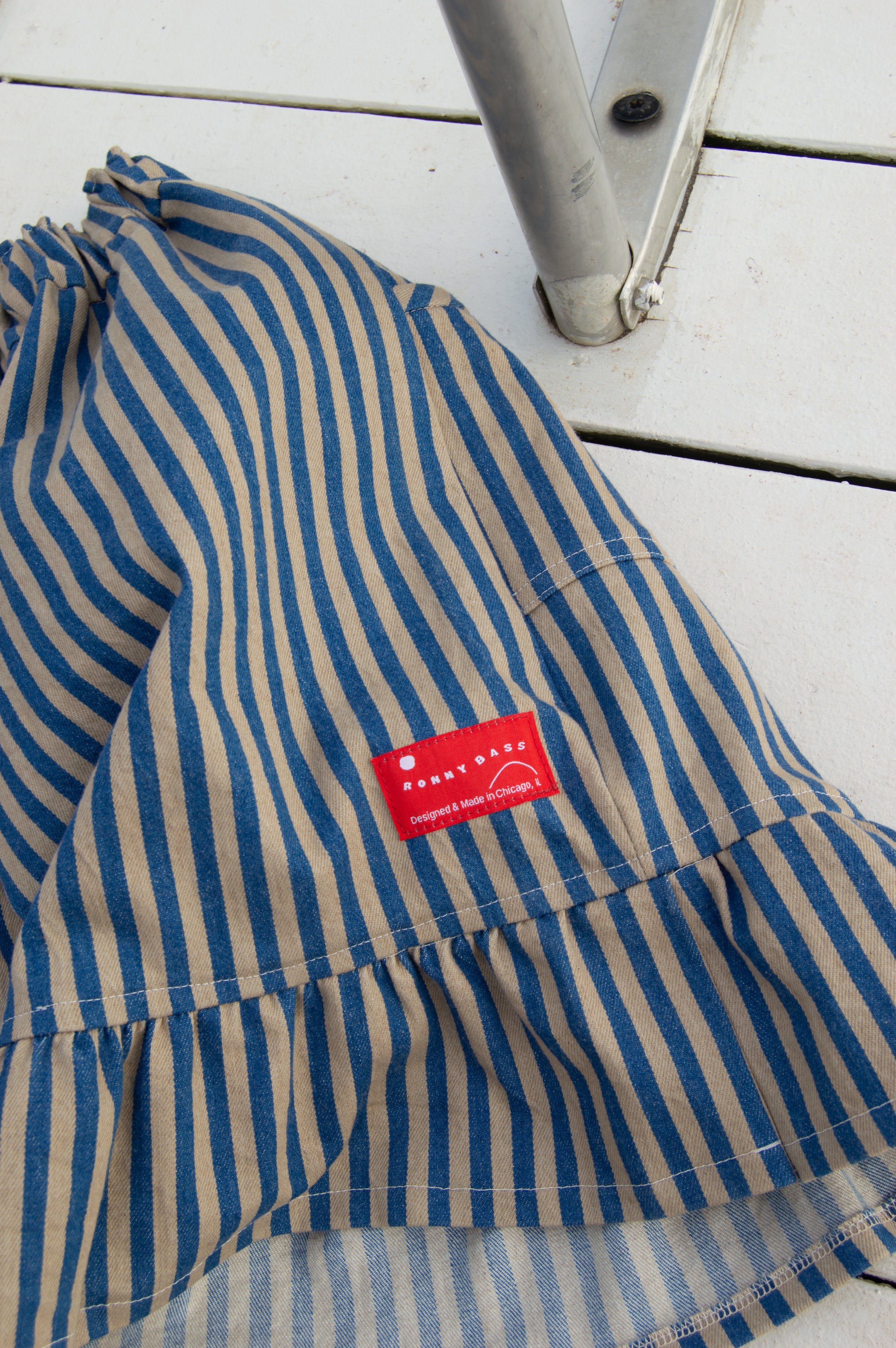 Zoom