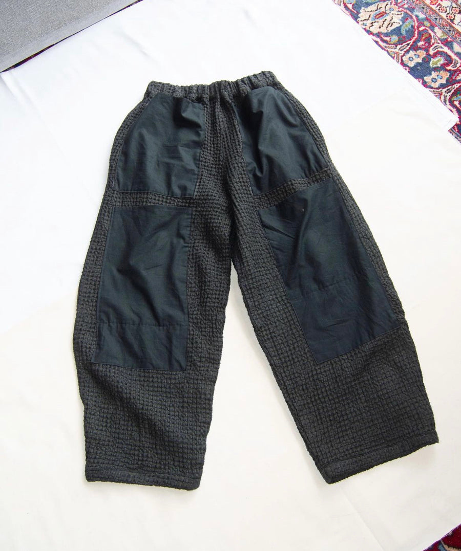 Minca Dream Pant - Made to Order
