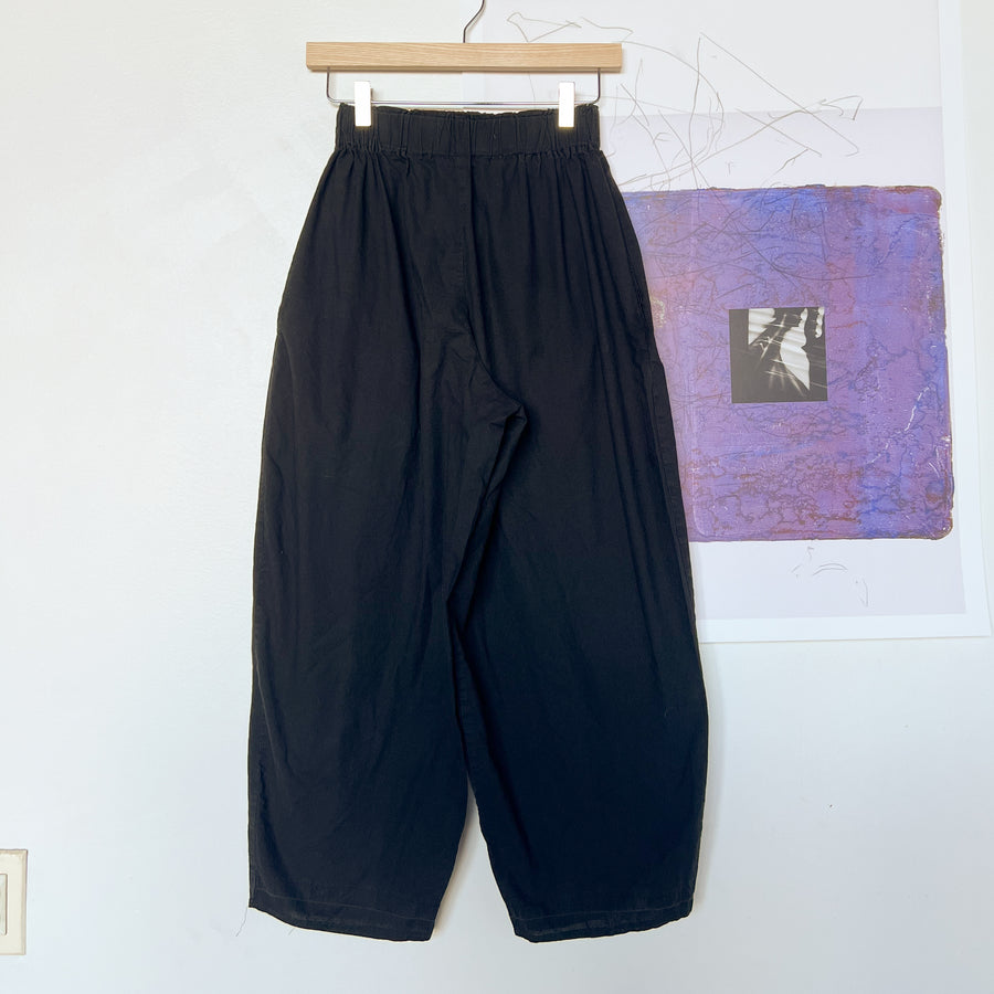 Nell Activity Pant - Made to Order